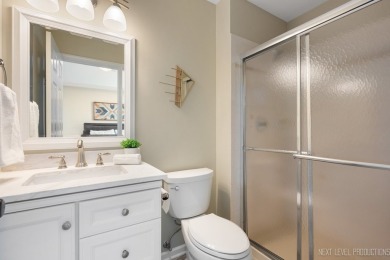 *MULTIPLE OFFERS RECEIVED: HIGHEST & BEST DUE MONDAY, May 19th on Stonebridge Country Club in Illinois - for sale on GolfHomes.com, golf home, golf lot
