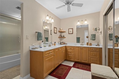 Move right into this stunning End-Unit condo offering on Burnt Store Golf Club in Florida - for sale on GolfHomes.com, golf home, golf lot