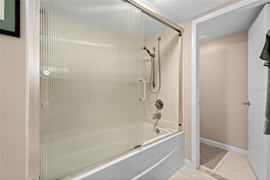 Move right into this stunning End-Unit condo offering on Burnt Store Golf Club in Florida - for sale on GolfHomes.com, golf home, golf lot