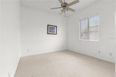 *** WONDERFUL HOME ***  3 Bed / 2 Bath with Golf Cart Garage ! on Ocala Palms Golf and Country Club in Florida - for sale on GolfHomes.com, golf home, golf lot