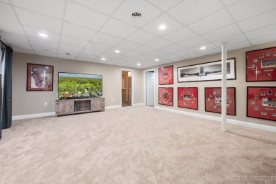 *MULTIPLE OFFERS RECEIVED: HIGHEST & BEST DUE MONDAY, May 19th on Stonebridge Country Club in Illinois - for sale on GolfHomes.com, golf home, golf lot
