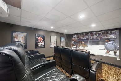 *MULTIPLE OFFERS RECEIVED: HIGHEST & BEST DUE MONDAY, May 19th on Stonebridge Country Club in Illinois - for sale on GolfHomes.com, golf home, golf lot
