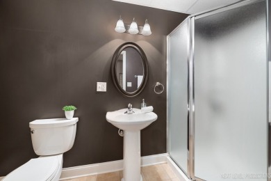 *MULTIPLE OFFERS RECEIVED: HIGHEST & BEST DUE MONDAY, May 19th on Stonebridge Country Club in Illinois - for sale on GolfHomes.com, golf home, golf lot