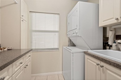 Move right into this stunning End-Unit condo offering on Burnt Store Golf Club in Florida - for sale on GolfHomes.com, golf home, golf lot