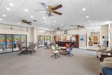 Move right into this stunning End-Unit condo offering on Burnt Store Golf Club in Florida - for sale on GolfHomes.com, golf home, golf lot