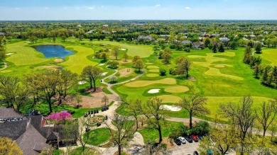 *MULTIPLE OFFERS RECEIVED: HIGHEST & BEST DUE MONDAY, May 19th on Stonebridge Country Club in Illinois - for sale on GolfHomes.com, golf home, golf lot