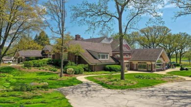 *MULTIPLE OFFERS RECEIVED: HIGHEST & BEST DUE MONDAY, May 19th on Stonebridge Country Club in Illinois - for sale on GolfHomes.com, golf home, golf lot