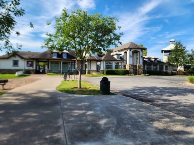 PRICE IMPROVEMENT! This home is absolutely stunning with a on Shadow Glen Golf Club in Texas - for sale on GolfHomes.com, golf home, golf lot