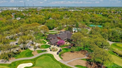 *MULTIPLE OFFERS RECEIVED: HIGHEST & BEST DUE MONDAY, May 19th on Stonebridge Country Club in Illinois - for sale on GolfHomes.com, golf home, golf lot