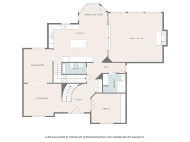 *MULTIPLE OFFERS RECEIVED: HIGHEST & BEST DUE MONDAY, May 19th on Stonebridge Country Club in Illinois - for sale on GolfHomes.com, golf home, golf lot
