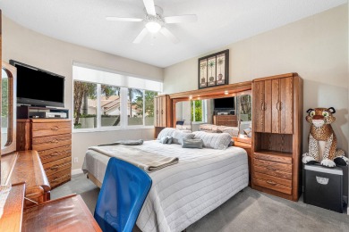 Stunning 3BR/2.5BA lakefront pool home in Newport Bay Club! This on St. Andrews Country Club of Boca Raton in Florida - for sale on GolfHomes.com, golf home, golf lot