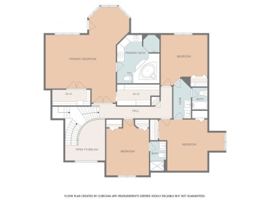 *MULTIPLE OFFERS RECEIVED: HIGHEST & BEST DUE MONDAY, May 19th on Stonebridge Country Club in Illinois - for sale on GolfHomes.com, golf home, golf lot