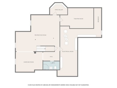 *MULTIPLE OFFERS RECEIVED: HIGHEST & BEST DUE MONDAY, May 19th on Stonebridge Country Club in Illinois - for sale on GolfHomes.com, golf home, golf lot