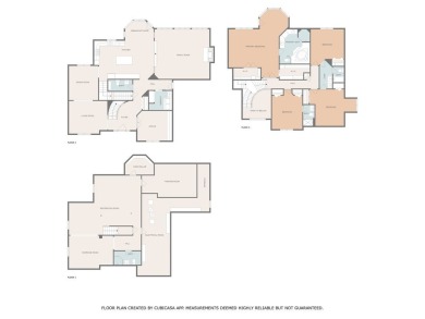 *MULTIPLE OFFERS RECEIVED: HIGHEST & BEST DUE MONDAY, May 19th on Stonebridge Country Club in Illinois - for sale on GolfHomes.com, golf home, golf lot