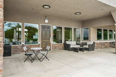 New - Beautiful - Energy Efficient!. Gorgeous Primary suite on Dry Creek Ranch Golf Club, Inc. in California - for sale on GolfHomes.com, golf home, golf lot