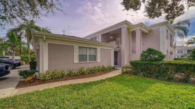 Discover this hidden gem in the highly sought-after Sheffield on The Meadows Golf and Country Club in Florida - for sale on GolfHomes.com, golf home, golf lot