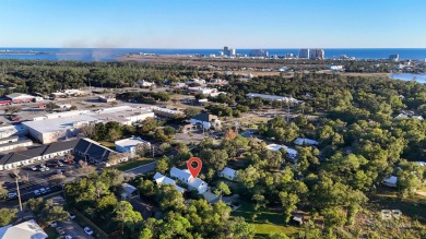 Welcome to 1526 Oleander Cove, an exquisitely designed home on The Golf Club of the Wharf in Alabama - for sale on GolfHomes.com, golf home, golf lot