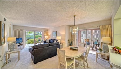 Discover this hidden gem in the highly sought-after Sheffield on The Meadows Golf and Country Club in Florida - for sale on GolfHomes.com, golf home, golf lot