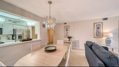 Discover this hidden gem in the highly sought-after Sheffield on The Meadows Golf and Country Club in Florida - for sale on GolfHomes.com, golf home, golf lot