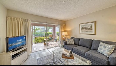 Discover this hidden gem in the highly sought-after Sheffield on The Meadows Golf and Country Club in Florida - for sale on GolfHomes.com, golf home, golf lot