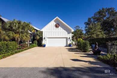 Welcome to 1526 Oleander Cove, an exquisitely designed home on The Golf Club of the Wharf in Alabama - for sale on GolfHomes.com, golf home, golf lot