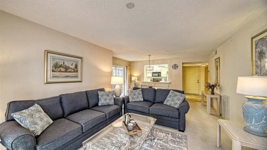 Discover this hidden gem in the highly sought-after Sheffield on The Meadows Golf and Country Club in Florida - for sale on GolfHomes.com, golf home, golf lot