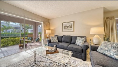 Discover this hidden gem in the highly sought-after Sheffield on The Meadows Golf and Country Club in Florida - for sale on GolfHomes.com, golf home, golf lot