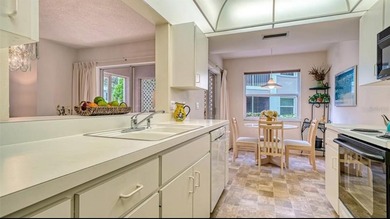 Discover this hidden gem in the highly sought-after Sheffield on The Meadows Golf and Country Club in Florida - for sale on GolfHomes.com, golf home, golf lot