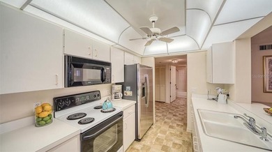 Discover this hidden gem in the highly sought-after Sheffield on The Meadows Golf and Country Club in Florida - for sale on GolfHomes.com, golf home, golf lot