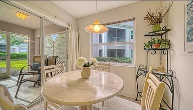 Discover this hidden gem in the highly sought-after Sheffield on The Meadows Golf and Country Club in Florida - for sale on GolfHomes.com, golf home, golf lot