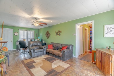 Welcome to Market 1 Nokomis Dr of the Fairway & Samoset Subs in on Cherokee Village North Course in Arkansas - for sale on GolfHomes.com, golf home, golf lot