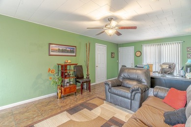 Welcome to Market 1 Nokomis Dr of the Fairway & Samoset Subs in on Cherokee Village North Course in Arkansas - for sale on GolfHomes.com, golf home, golf lot