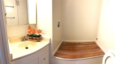 Corner unit, well maintained building. Short walk to Waikiki on Ala Wai Golf Course in Hawaii - for sale on GolfHomes.com, golf home, golf lot