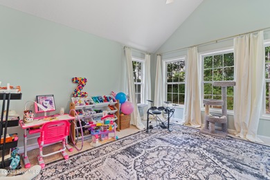 Priced to Sell - One-Story Home on Quiet Cul-de-Sac! This on Carolina Shores Golf Course in North Carolina - for sale on GolfHomes.com, golf home, golf lot