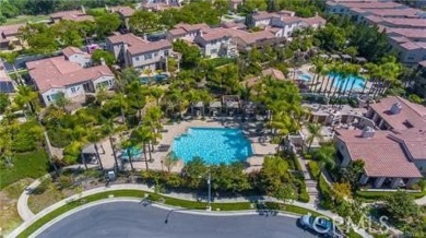 Welcome to this beautifully upgraded 1-bedroom, 2-bath home on Dos Lagos Golf Club in California - for sale on GolfHomes.com, golf home, golf lot