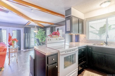 Welcome to Market 1 Nokomis Dr of the Fairway & Samoset Subs in on Cherokee Village North Course in Arkansas - for sale on GolfHomes.com, golf home, golf lot