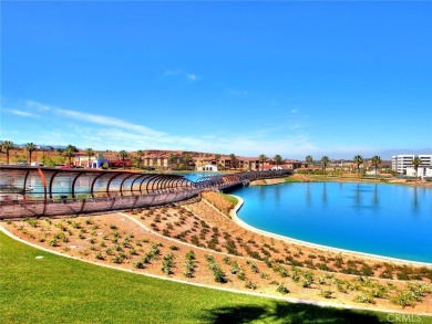 Welcome to this beautifully upgraded 1-bedroom, 2-bath home on Dos Lagos Golf Club in California - for sale on GolfHomes.com, golf home, golf lot