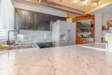 Welcome to Market 1 Nokomis Dr of the Fairway & Samoset Subs in on Cherokee Village North Course in Arkansas - for sale on GolfHomes.com, golf home, golf lot