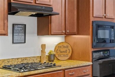 LOCATION, LOCATION! Just steps away from the clubhouse and pool on Arlington Ridge Golf Club in Florida - for sale on GolfHomes.com, golf home, golf lot