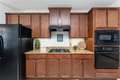 LOCATION, LOCATION! Just steps away from the clubhouse and pool on Arlington Ridge Golf Club in Florida - for sale on GolfHomes.com, golf home, golf lot