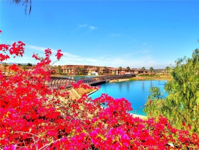 Welcome to this beautifully upgraded 1-bedroom, 2-bath home on Dos Lagos Golf Club in California - for sale on GolfHomes.com, golf home, golf lot