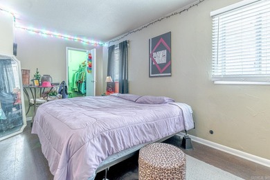 Welcome to Market 1 Nokomis Dr of the Fairway & Samoset Subs in on Cherokee Village North Course in Arkansas - for sale on GolfHomes.com, golf home, golf lot