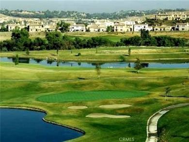 Welcome to this beautifully upgraded 1-bedroom, 2-bath home on Dos Lagos Golf Club in California - for sale on GolfHomes.com, golf home, golf lot