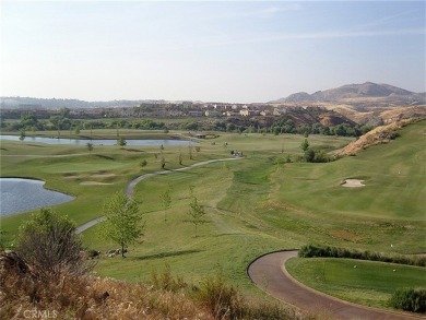 Welcome to this beautifully upgraded 1-bedroom, 2-bath home on Dos Lagos Golf Club in California - for sale on GolfHomes.com, golf home, golf lot