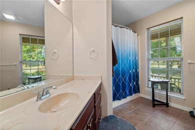 Beautiful and well loved home, nestled in Bella Vista Highlands on Branchwood Golf Course in Arkansas - for sale on GolfHomes.com, golf home, golf lot