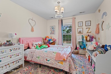 Priced to Sell - One-Story Home on Quiet Cul-de-Sac! This on Carolina Shores Golf Course in North Carolina - for sale on GolfHomes.com, golf home, golf lot