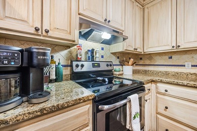 Stunning 4 Bedroom, 3 Bath Pool Home in Prestigious Stone Creek on Stone Creek Golf Club in Georgia - for sale on GolfHomes.com, golf home, golf lot