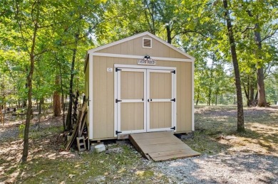 Beautiful and well loved home, nestled in Bella Vista Highlands on Branchwood Golf Course in Arkansas - for sale on GolfHomes.com, golf home, golf lot