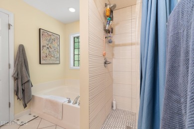 Tucked away on a peaceful cul-de-sac in the desirable on Carolina Shores Golf Course in North Carolina - for sale on GolfHomes.com, golf home, golf lot