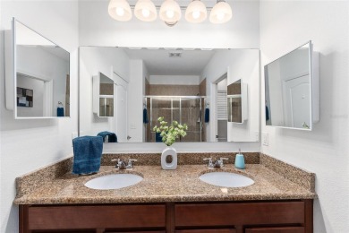 LOCATION, LOCATION! Just steps away from the clubhouse and pool on Arlington Ridge Golf Club in Florida - for sale on GolfHomes.com, golf home, golf lot